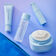 WATER BANK BLUE HYALURONIC HYDRATION SET (SET HIDRATACIÓN HIALURÓNICO AZUL WATER BANK)